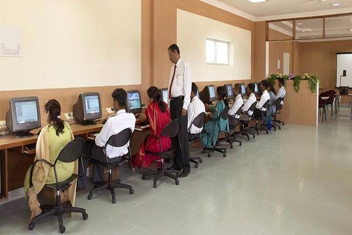 it-lab